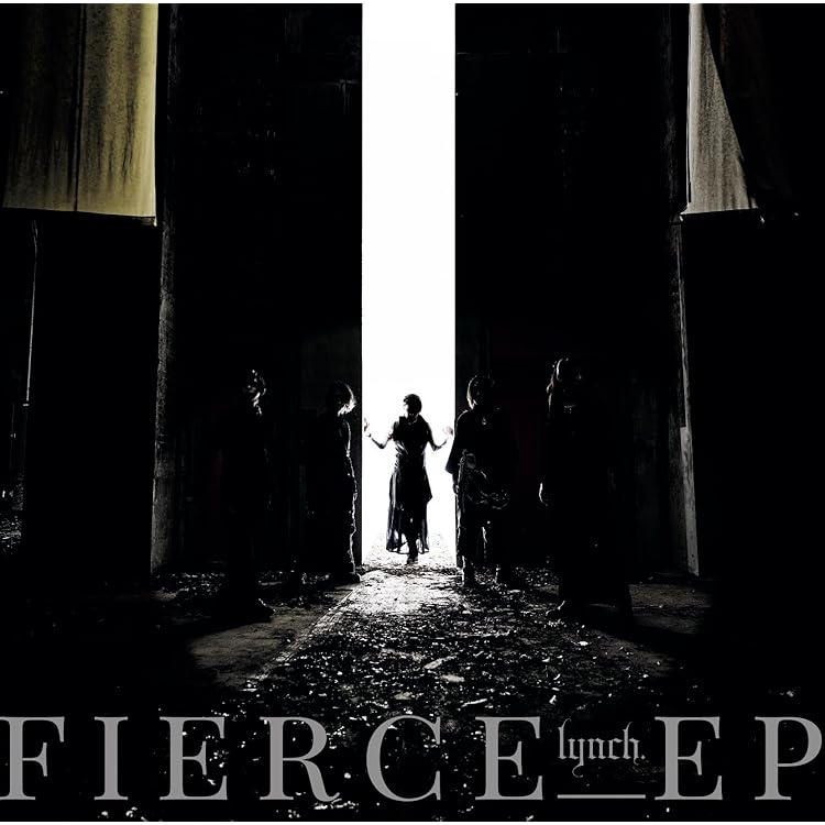 Amazon.co.jp: MAKE UP OVERKILL 初回限定盤